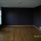 420 Woodcroft Ln, Schaumburg, IL 60173 ID:110629