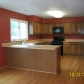 420 Woodcroft Ln, Schaumburg, IL 60173 ID:110630