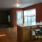 420 Woodcroft Ln, Schaumburg, IL 60173 ID:110631