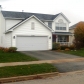 2294 Rosemary Court, Montgomery, IL 60538 ID:112946