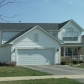 2294 Rosemary Court, Montgomery, IL 60538 ID:112948