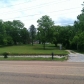 2810 Dayton Blvd, Chattanooga, TN 37415 ID:340579