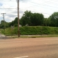 2810 Dayton Blvd, Chattanooga, TN 37415 ID:340581