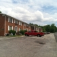 2810 Dayton Blvd, Chattanooga, TN 37415 ID:340586