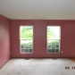 14205 S Crete Court, Plainfield, IL 60544 ID:394772