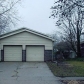 3326 East Chat Drive, Decatur, IL 62526 ID:110705