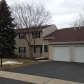 77 North Victoria Lane # G, Streamwood, IL 60107 ID:110618