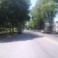 3711 Madison Street, Bellwood, IL 60104 ID:112979