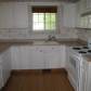 2232 S 450 W, Clearfield, UT 84015 ID:314386