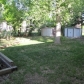 2232 S 450 W, Clearfield, UT 84015 ID:314388