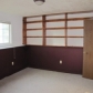 2232 S 450 W, Clearfield, UT 84015 ID:314389