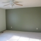 2232 S 450 W, Clearfield, UT 84015 ID:314390