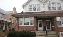 427 N Leh St Allentown, PA 18104