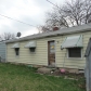 519 Fenton Avenue, Romeoville, IL 60446 ID:111172