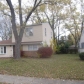 164 Blackhawk Drive, Park Forest, IL 60466 ID:110927