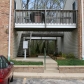 1978 Kenilworth Circle Unit# C, Schaumburg, IL 60195 ID:112532