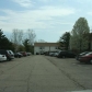 1978 Kenilworth Circle Unit# C, Schaumburg, IL 60195 ID:112533