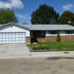 1706 Sandalwood Drive, Caldwell, ID 83605 ID:170535