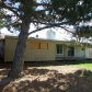 1706 Sandalwood Drive, Caldwell, ID 83605 ID:170536