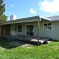 1706 Sandalwood Drive, Caldwell, ID 83605 ID:170537