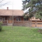 332 Ellsworth Bailey Rd Sw, Warren, OH 44481 ID:378268