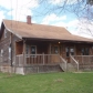 332 Ellsworth Bailey Rd Sw, Warren, OH 44481 ID:378270