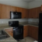 3585 NW 14th Ct # 3560, Fort Lauderdale, FL 33311 ID:397916