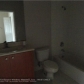 3585 NW 14th Ct # 3560, Fort Lauderdale, FL 33311 ID:397921