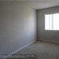 3585 NW 14th Ct # 3560, Fort Lauderdale, FL 33311 ID:397922