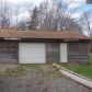 332 Ellsworth Bailey Rd Sw, Warren, OH 44481 ID:378272