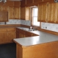 332 Ellsworth Bailey Rd Sw, Warren, OH 44481 ID:378275