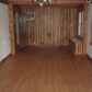 332 Ellsworth Bailey Rd Sw, Warren, OH 44481 ID:378277