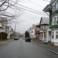 24 Myrtle Street, New Bedford, MA 02740 ID:95816