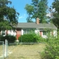 87 Lloyd Ave, Springfield, MA 01119 ID:95829