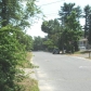 87 Lloyd Ave, Springfield, MA 01119 ID:95831