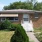 1905 West Harrison Street, Maywood, IL 60153 ID:111018