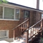 1905 West Harrison Street, Maywood, IL 60153 ID:111019