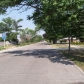 1905 West Harrison Street, Maywood, IL 60153 ID:111020