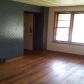 1905 West Harrison Street, Maywood, IL 60153 ID:111022