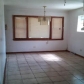 1905 West Harrison Street, Maywood, IL 60153 ID:111023