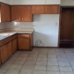 1905 West Harrison Street, Maywood, IL 60153 ID:111024