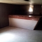 1905 West Harrison Street, Maywood, IL 60153 ID:111026