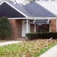 410 52nd Avenue, Bellwood, IL 60104 ID:111042