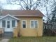 15021 Perry Avenue, South Holland, IL 60473