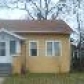 15021 Perry Avenue, South Holland, IL 60473 ID:111108