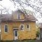 15021 Perry Avenue, South Holland, IL 60473 ID:111109