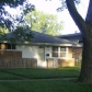 14608 South Kenwood Avenue, Dolton, IL 60419 ID:110440