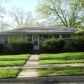 737 East 160th Street, South Holland, IL 60473 ID:112387