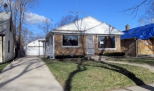 4855 North 55th Str Milwaukee, WI 53218