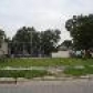 110 N 20th Ave, Melrose Park, IL 60160 ID:111116